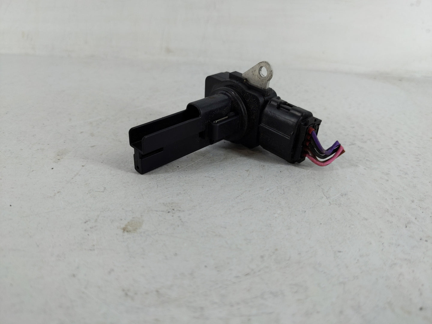 2007-2011 Toyota Camry Mass Air Flow Meter Maf - Oemusedautoparts1.com