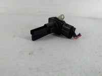 2007-2011 Toyota Camry Mass Air Flow Meter Maf - Oemusedautoparts1.com