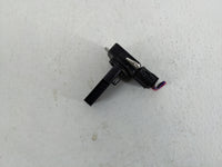 2007-2011 Toyota Camry Mass Air Flow Meter Maf - Oemusedautoparts1.com