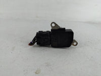 2007-2011 Toyota Camry Mass Air Flow Meter Maf - Oemusedautoparts1.com