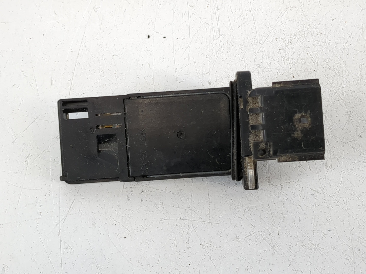 2007-2011 Toyota Camry Mass Air Flow Meter Maf - Oemusedautoparts1.com