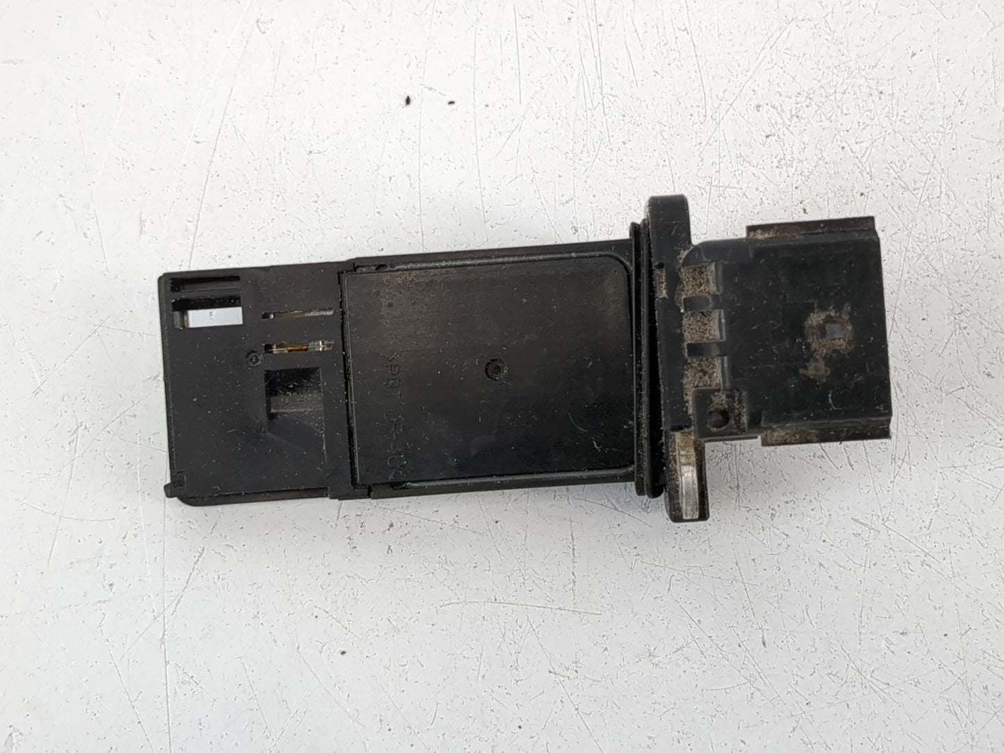 2007-2011 Toyota Camry Mass Air Flow Meter Maf - Oemusedautoparts1.com
