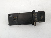2007-2011 Toyota Camry Mass Air Flow Meter Maf - Oemusedautoparts1.com