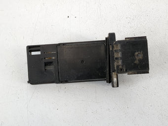 compare product 2007-2011 Toyota Camry Mass Air Flow Meter Maf