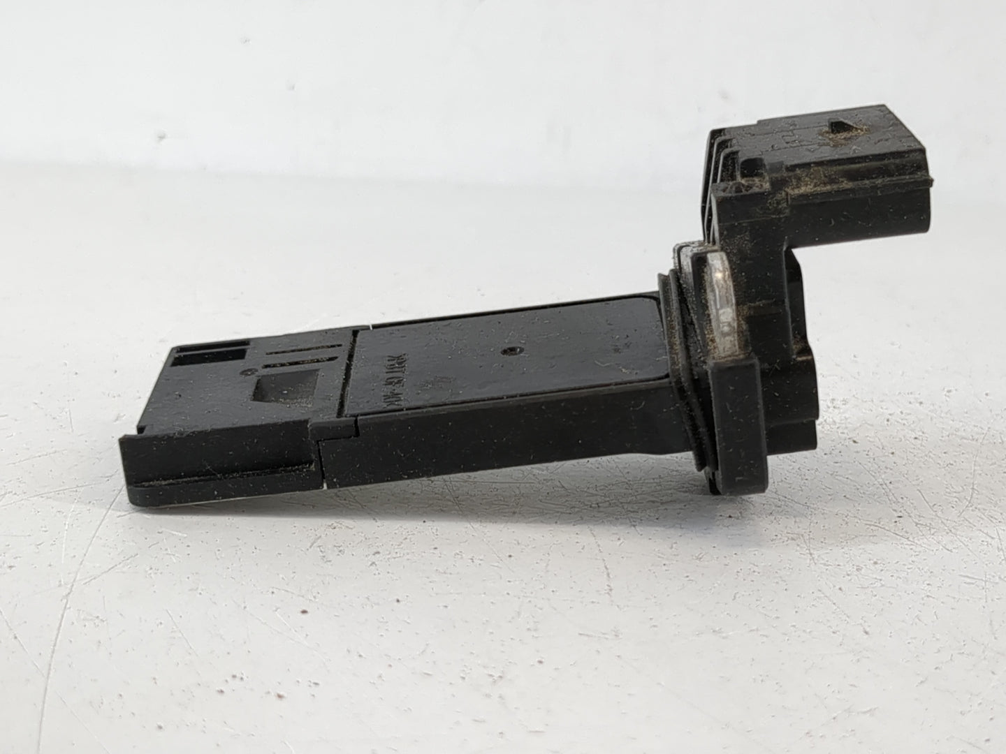 2007-2011 Toyota Camry Mass Air Flow Meter Maf - Oemusedautoparts1.com
