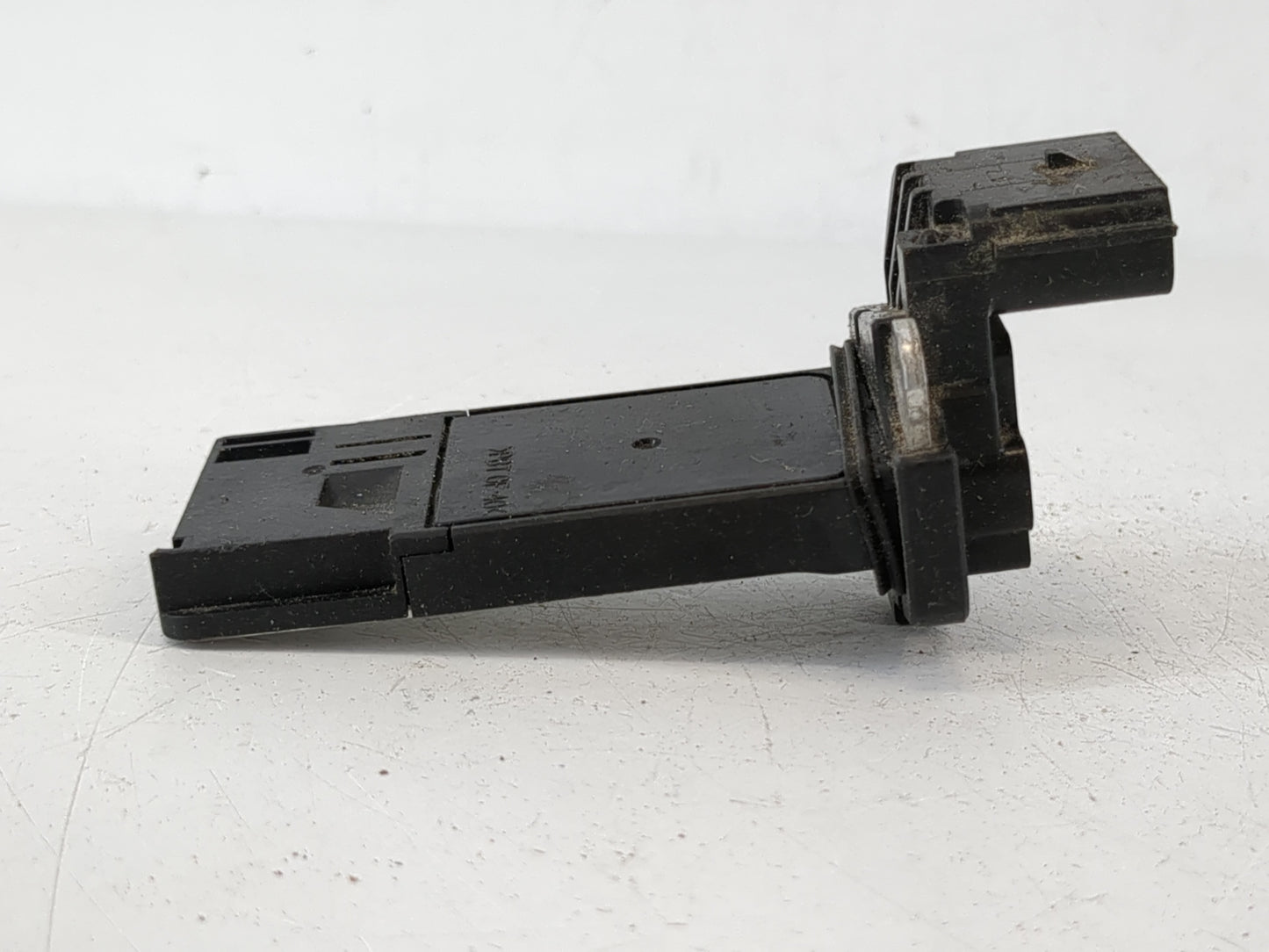 2007-2011 Toyota Camry Mass Air Flow Meter Maf - Oemusedautoparts1.com