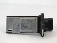 2007-2011 Toyota Camry Mass Air Flow Meter Maf - Oemusedautoparts1.com