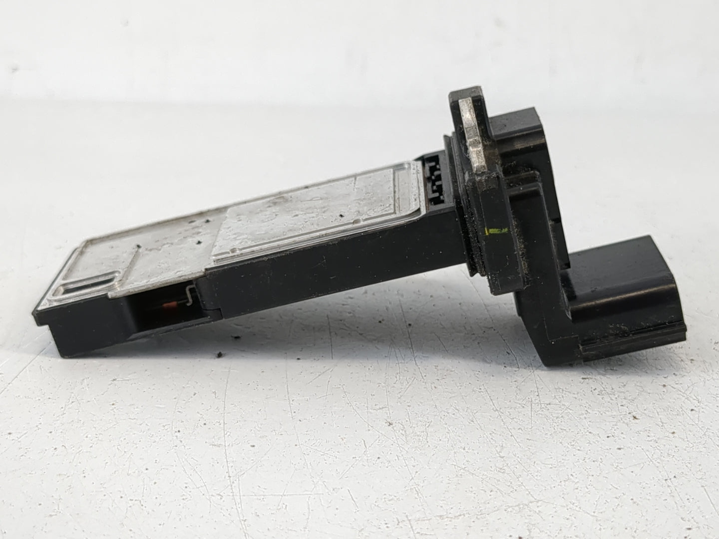 2007-2011 Toyota Camry Mass Air Flow Meter Maf - Oemusedautoparts1.com