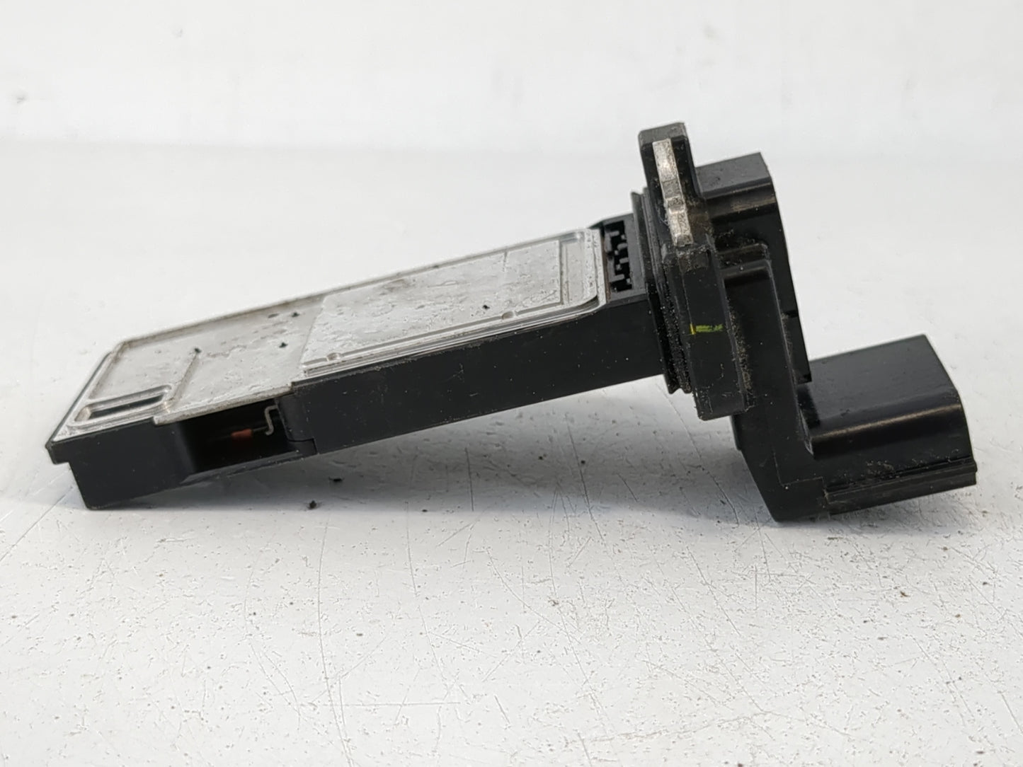 2007-2011 Toyota Camry Mass Air Flow Meter Maf - Oemusedautoparts1.com
