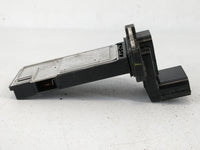 2007-2011 Toyota Camry Mass Air Flow Meter Maf - Oemusedautoparts1.com