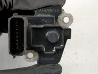 2007-2011 Toyota Camry Mass Air Flow Meter Maf - Oemusedautoparts1.com