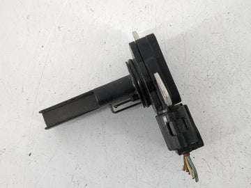 2007-2011 Toyota Camry Mass Air Flow Meter Maf - Oemusedautoparts1.com