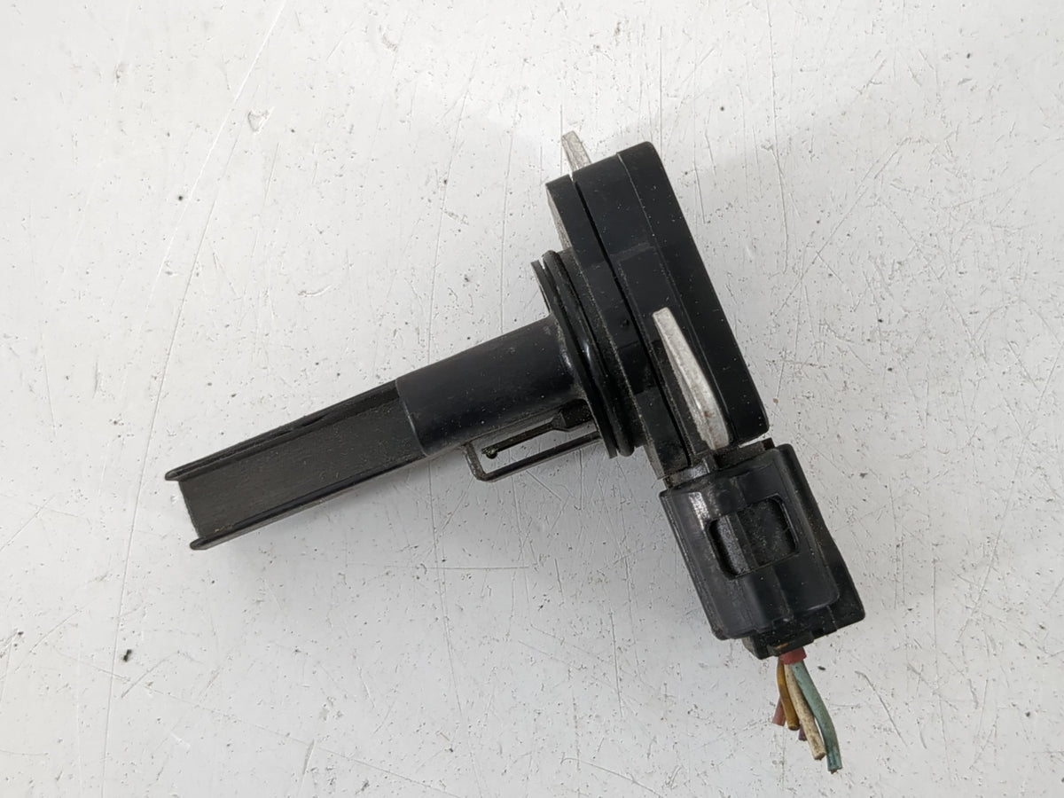2007-2011 Toyota Camry Mass Air Flow Meter Maf Sensor 1153145 - Oemusedautoparts1.com