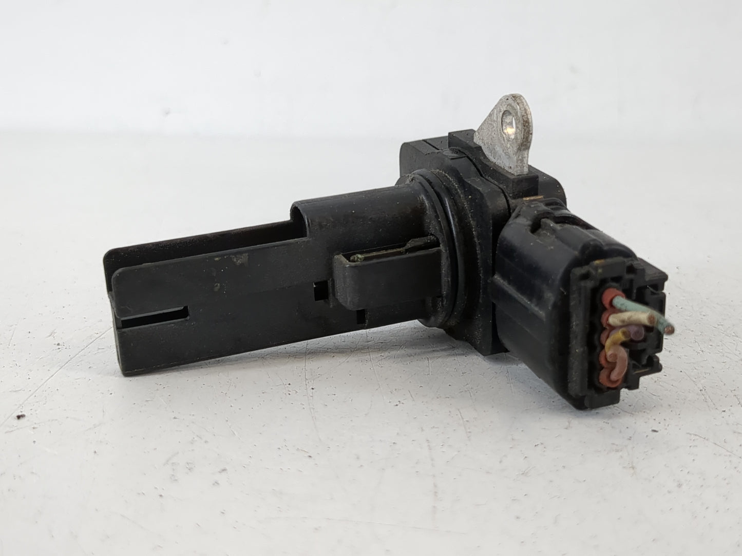 2007-2011 Toyota Camry Mass Air Flow Meter Maf - Oemusedautoparts1.com