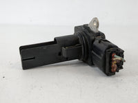 2007-2011 Toyota Camry Mass Air Flow Meter Maf - Oemusedautoparts1.com