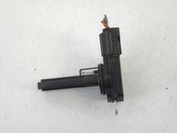 2007-2011 Toyota Camry Mass Air Flow Meter Maf Sensor 1153145 - Oemusedautoparts1.com
