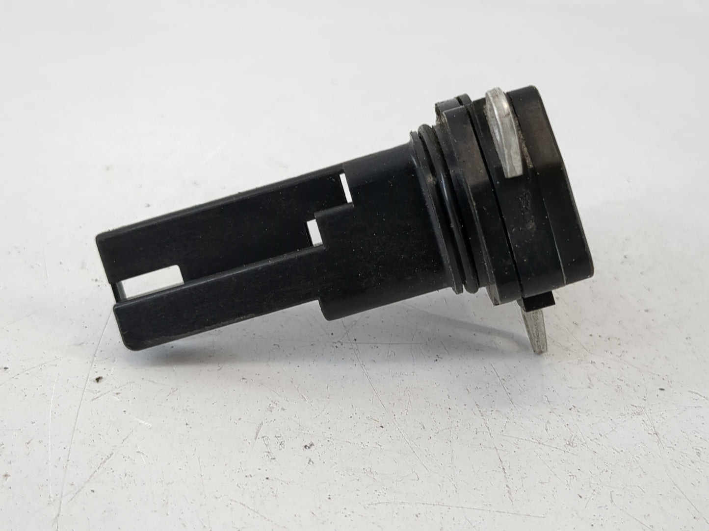 2007-2011 Toyota Camry Mass Air Flow Meter Maf - Oemusedautoparts1.com
