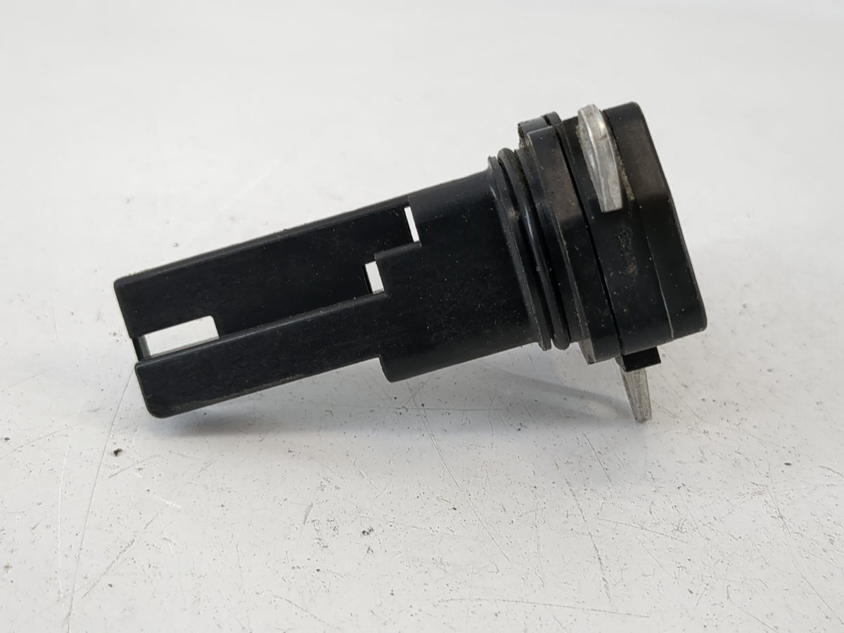 2007-2011 Toyota Camry Mass Air Flow Meter Maf Sensor 1153145 - Oemusedautoparts1.com