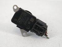 2007-2011 Toyota Camry Mass Air Flow Meter Maf - Oemusedautoparts1.com
