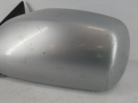 2007-2011 Toyota Camry Side Mirror Replacement Driver Left View Door Mirror Fits Fits 2007 2008 2009 2010 2011 OEM Used Auto Parts