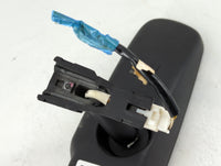 2007-2012 Toyota Camry Interior Rear View Mirror Replacement OEM P/N:E11015899 Fits OEM Used Auto Parts - Oemusedautoparts1.