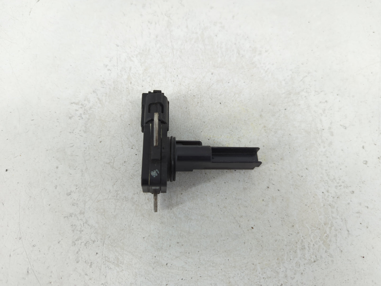 2009-2013 Toyota Matrix Mass Air Flow Meter Maf - Oemusedautoparts1.com