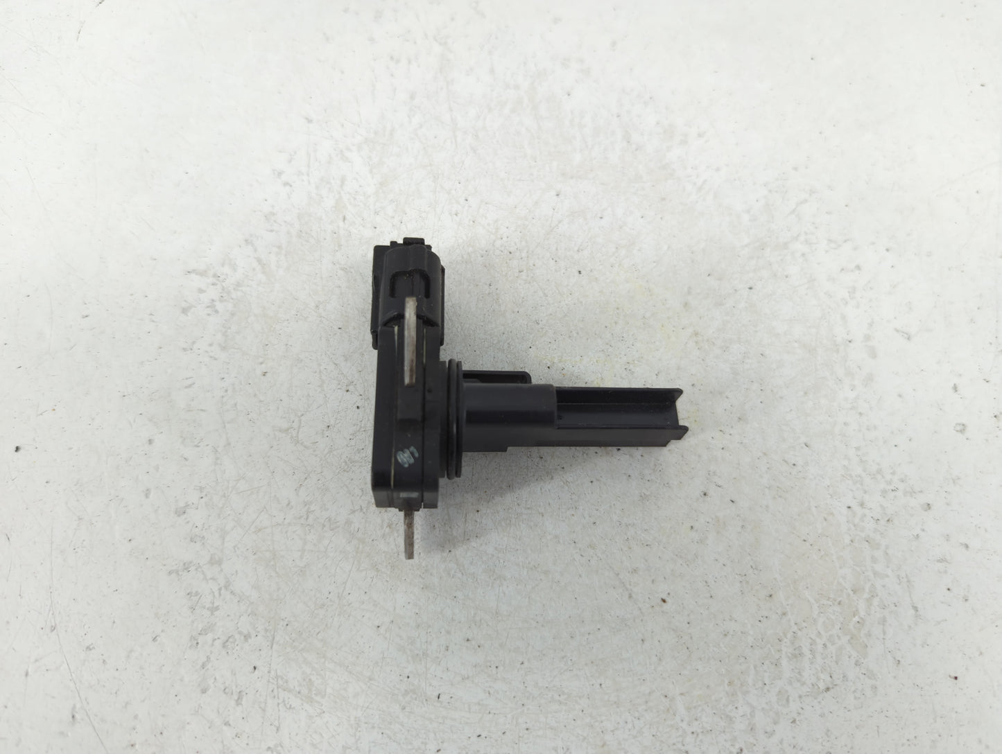 2009-2013 Toyota Matrix Mass Air Flow Meter Maf - Oemusedautoparts1.com