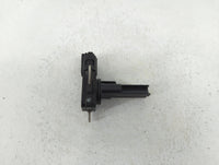 2009-2013 Toyota Matrix Mass Air Flow Meter Maf - Oemusedautoparts1.com
