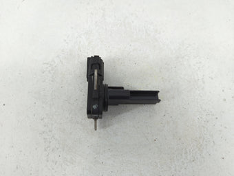 compare product 2009-2013 Toyota Matrix Mass Air Flow Meter Maf