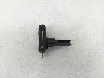 2009-2013 Toyota Matrix Mass Air Flow Meter Maf - Oemusedautoparts1.com