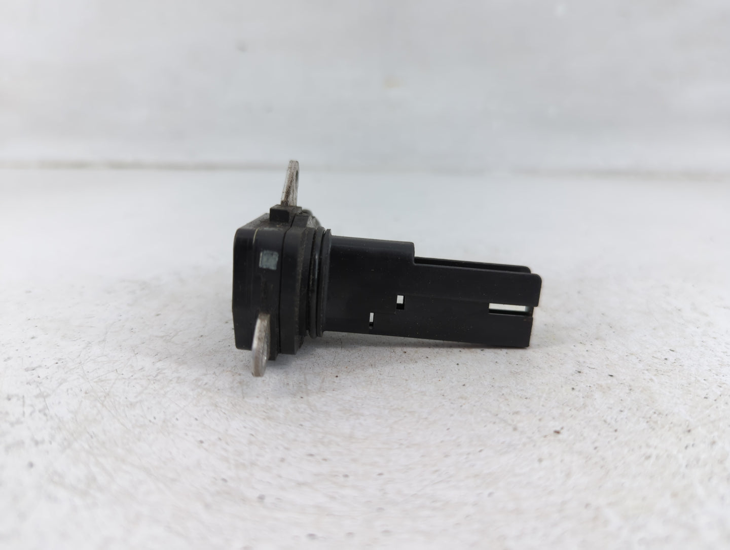 2009-2013 Toyota Matrix Mass Air Flow Meter Maf - Oemusedautoparts1.com