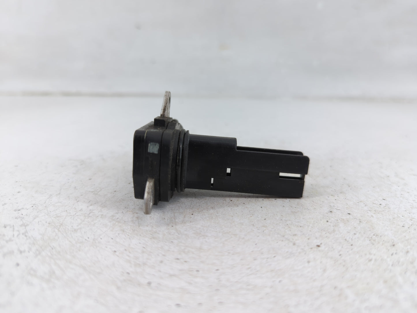 2009-2013 Toyota Matrix Mass Air Flow Meter Maf - Oemusedautoparts1.com