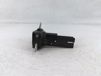 2009-2013 Toyota Matrix Mass Air Flow Meter Maf - Oemusedautoparts1.com
