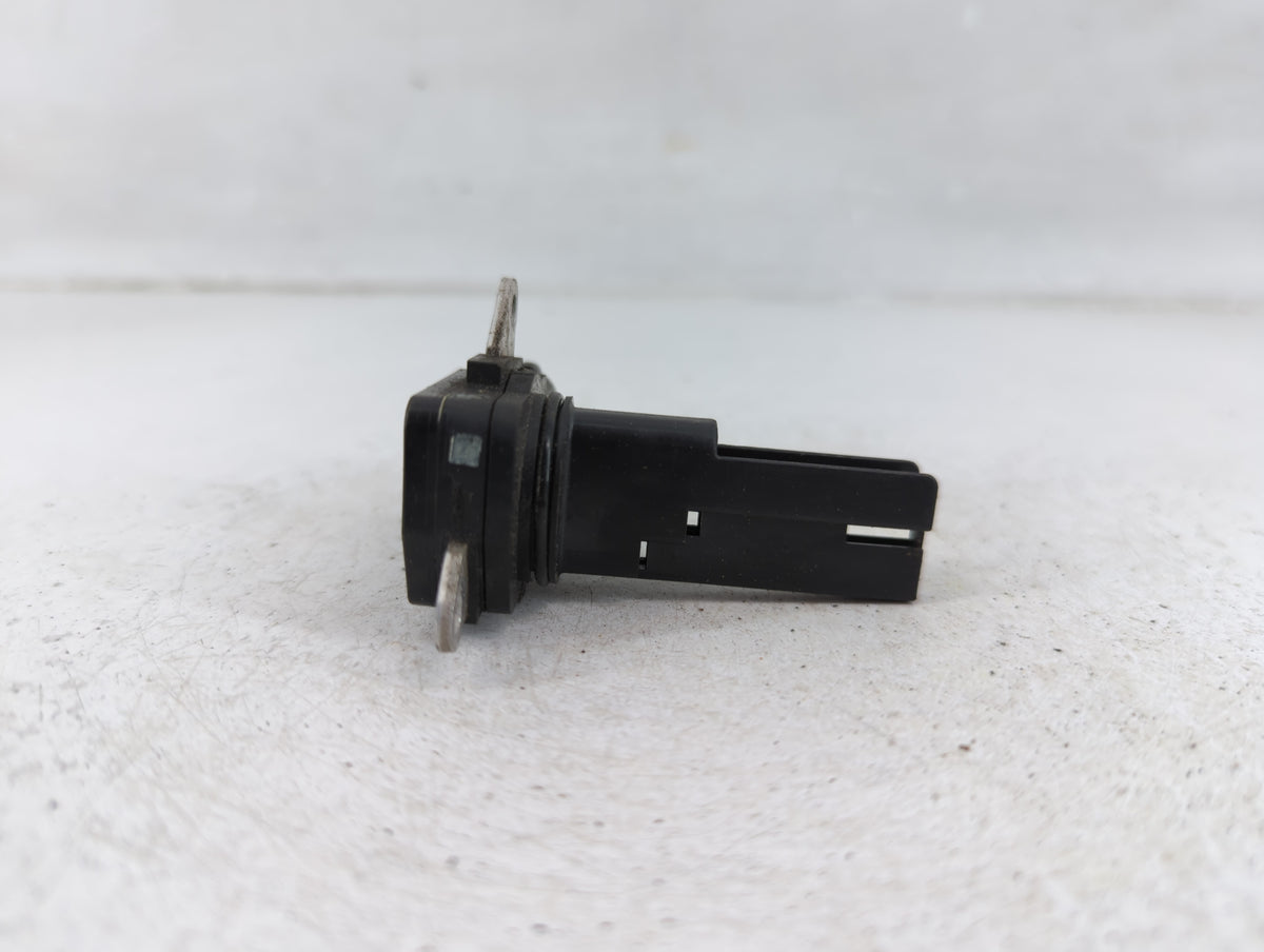 2007-2011 Toyota Camry Mass Air Flow Meter Maf Sensor 1155326 - Oemusedautoparts1.com