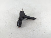 2009-2013 Toyota Matrix Mass Air Flow Meter Maf - Oemusedautoparts1.com