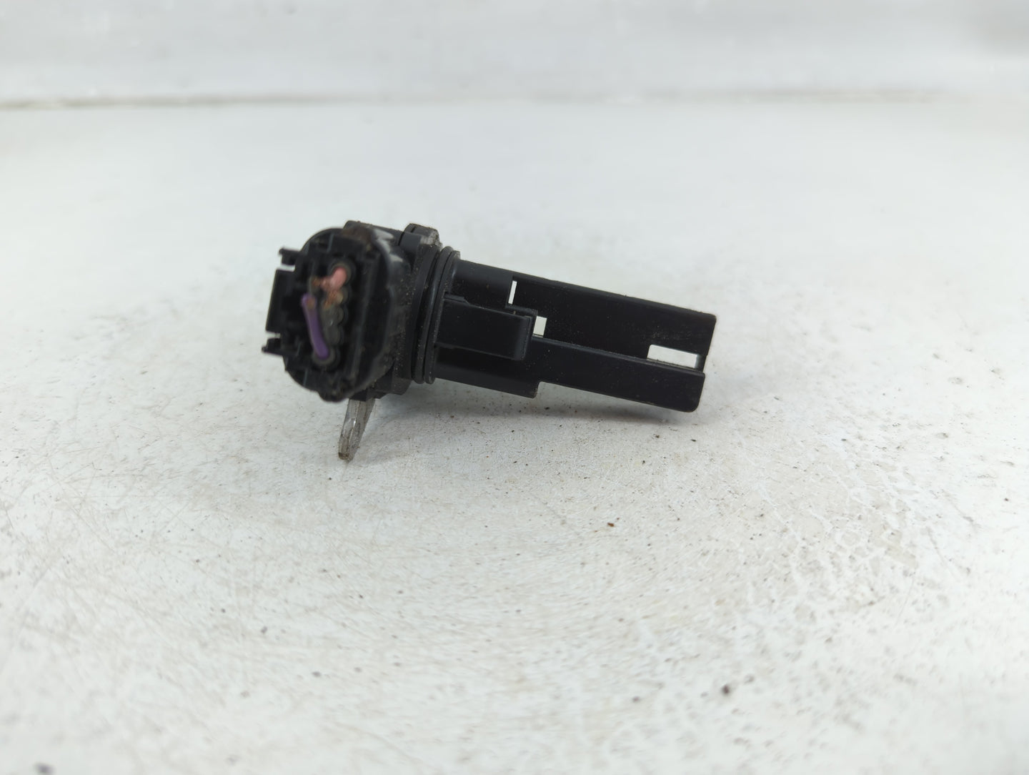 2009-2013 Toyota Matrix Mass Air Flow Meter Maf - Oemusedautoparts1.com