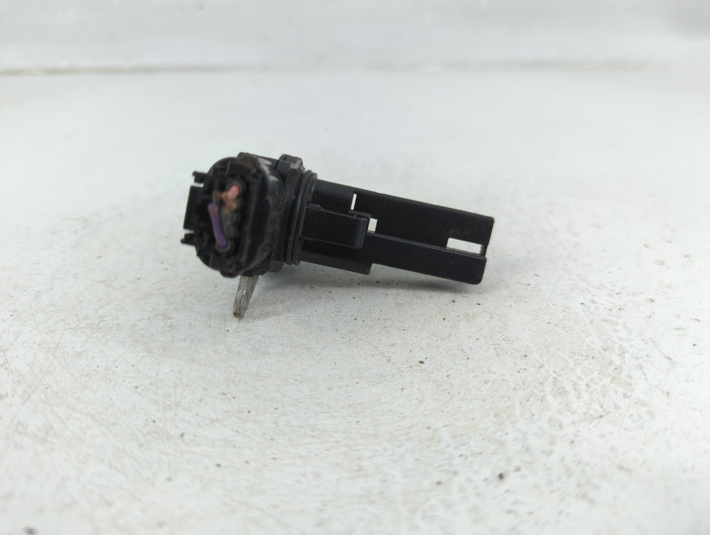 2009-2013 Toyota Matrix Mass Air Flow Meter Maf - Oemusedautoparts1.com
