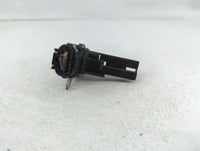 2009-2013 Toyota Matrix Mass Air Flow Meter Maf - Oemusedautoparts1.com