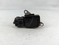 2009-2013 Toyota Matrix Mass Air Flow Meter Maf - Oemusedautoparts1.com