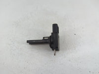 2007-2011 Toyota Camry Mass Air Flow Meter Maf - Oemusedautoparts1.com