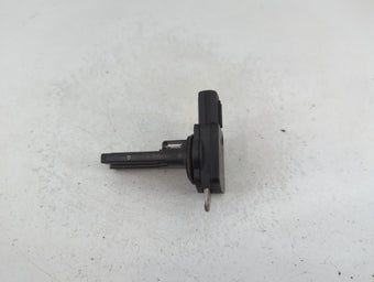 compare product 2007-2011 Toyota Camry Mass Air Flow Meter Maf