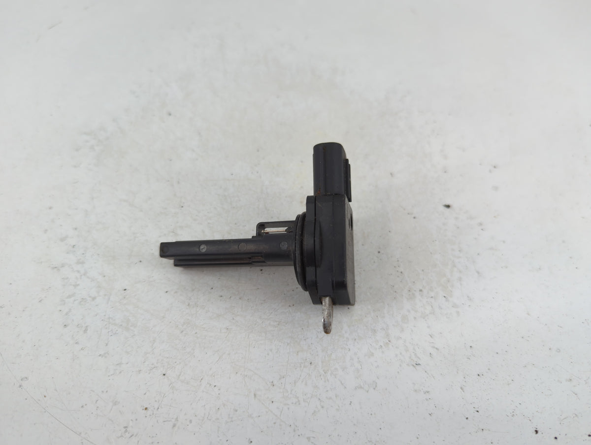 2007-2011 Toyota Camry Mass Air Flow Meter Maf Sensor 1155445 - Oemusedautoparts1.com