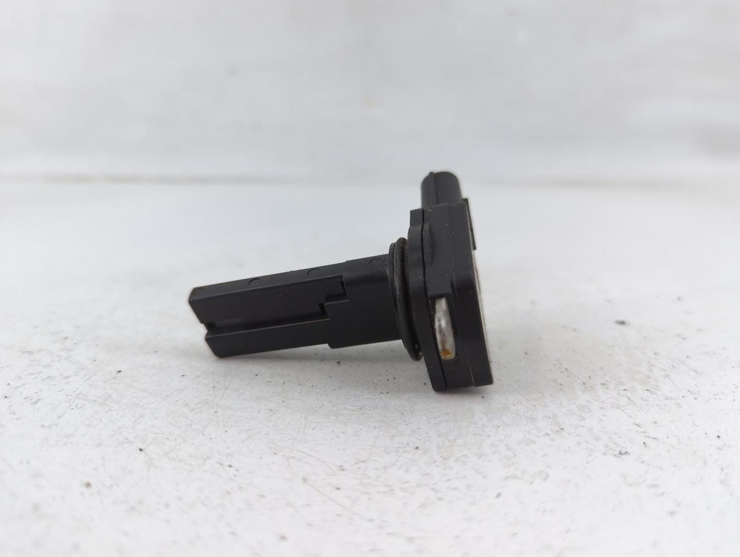 2007-2011 Toyota Camry Mass Air Flow Meter Maf - Oemusedautoparts1.com