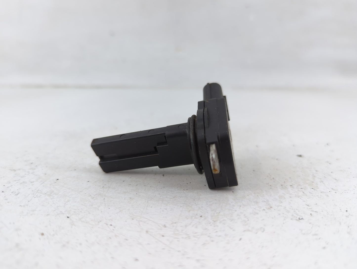 2007-2011 Toyota Camry Mass Air Flow Meter Maf - Oemusedautoparts1.com