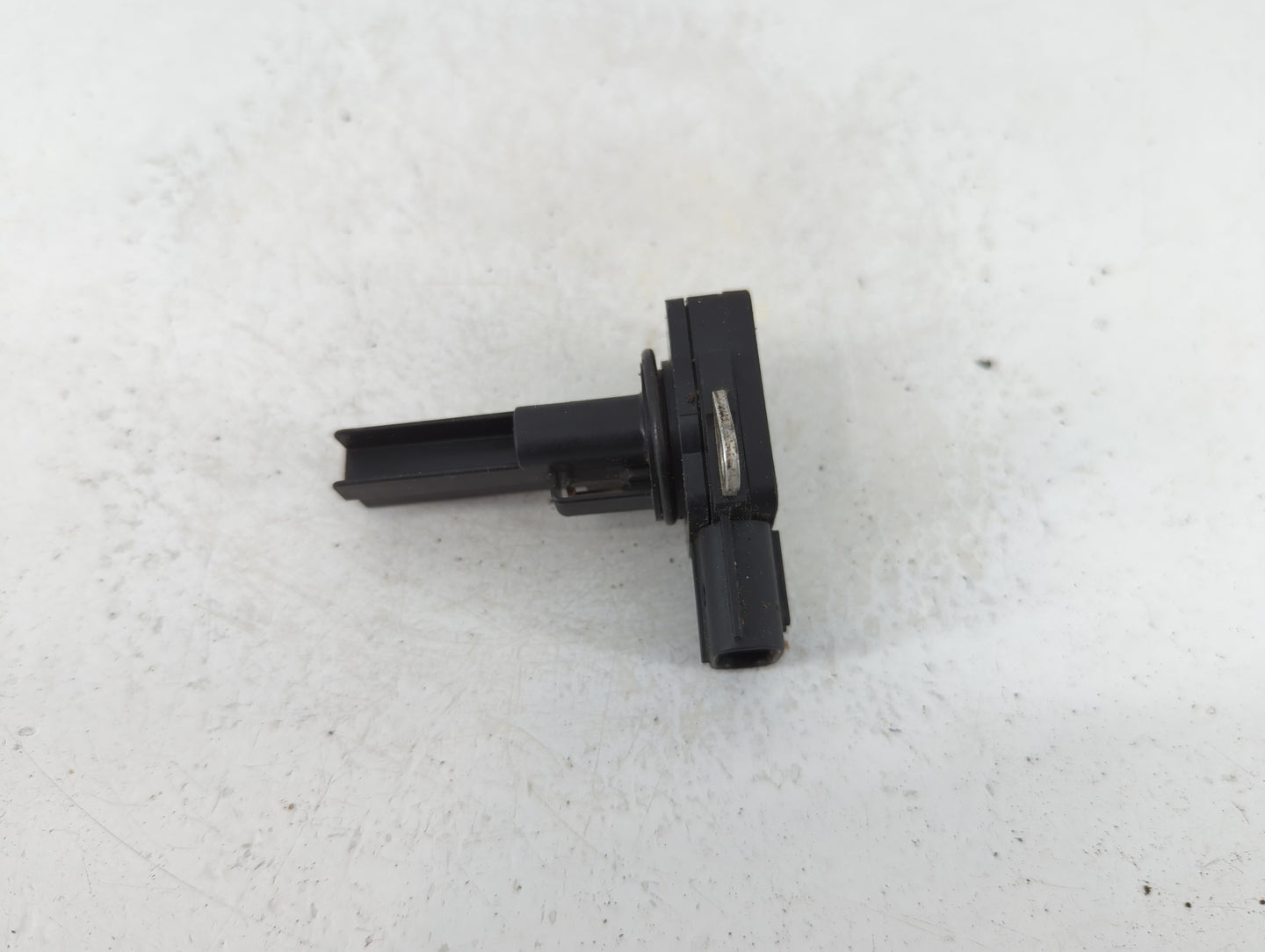 2007-2011 Toyota Camry Mass Air Flow Meter Maf - Oemusedautoparts1.com