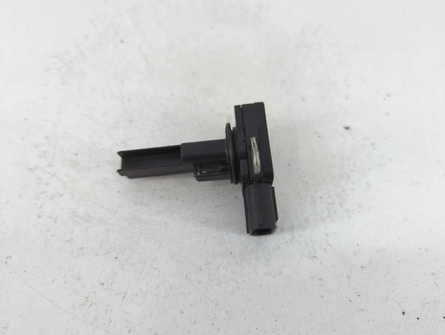 2007-2011 Toyota Camry Mass Air Flow Meter Maf - Oemusedautoparts1.com