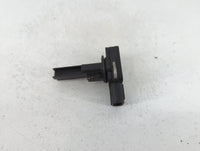 2007-2011 Toyota Camry Mass Air Flow Meter Maf - Oemusedautoparts1.com