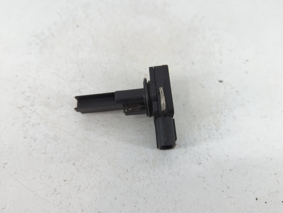 2007-2011 Toyota Camry Mass Air Flow Meter Maf Sensor 1155445 - Oemusedautoparts1.com