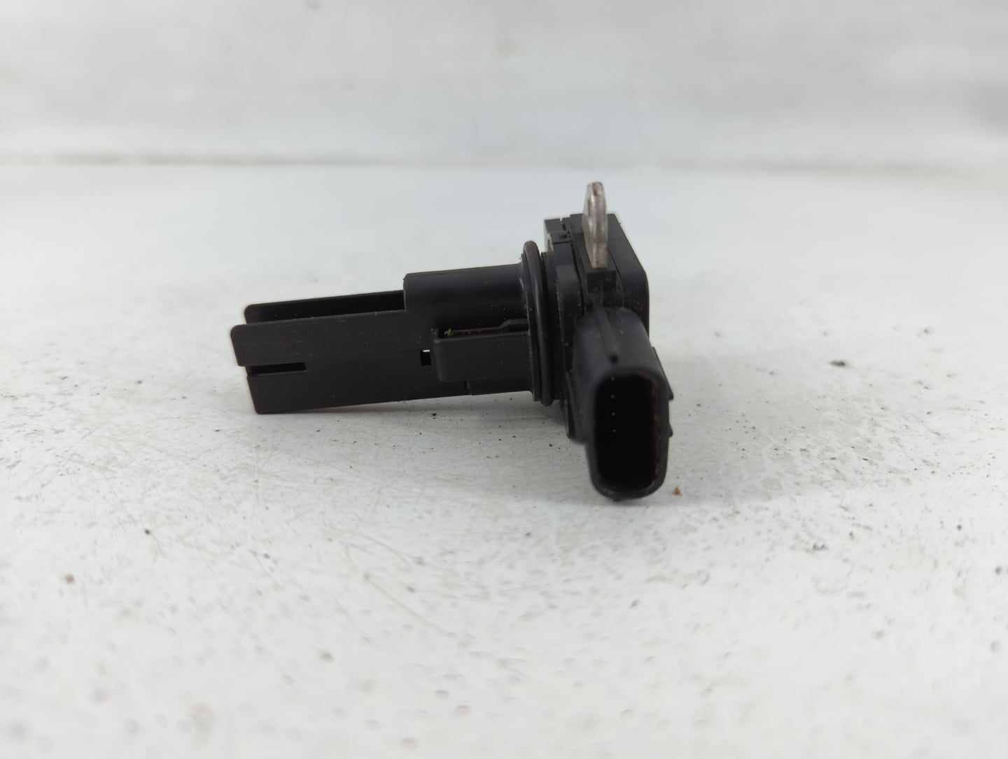 2007-2011 Toyota Camry Mass Air Flow Meter Maf - Oemusedautoparts1.com