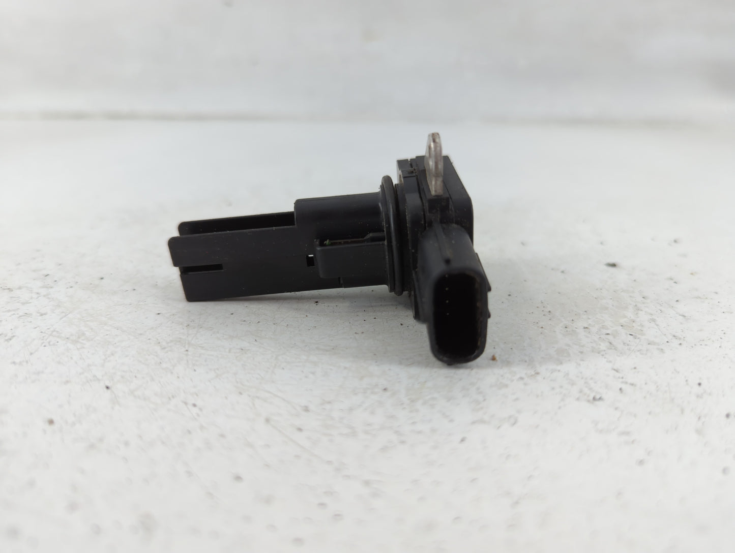2007-2011 Toyota Camry Mass Air Flow Meter Maf - Oemusedautoparts1.com